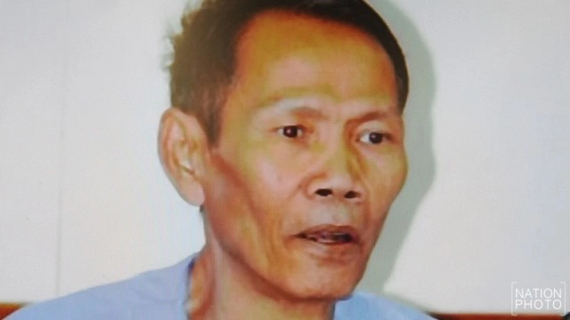 วงการตลกสุดเศร้า "ดอน จมูกบาน" เสียชีวิตแล้ว ด้วยโรคมะเร็งตับ