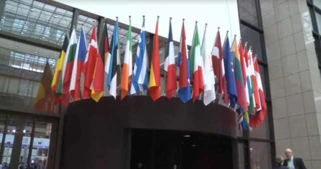 อนาคตอังกฤษหลังเบร็กซิท