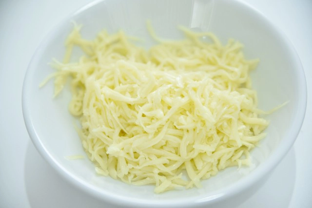 Cooking is Fun :  สปาเก็ตตี้ต้มยำกุ้งเข้มข้นชีสสสสสสส