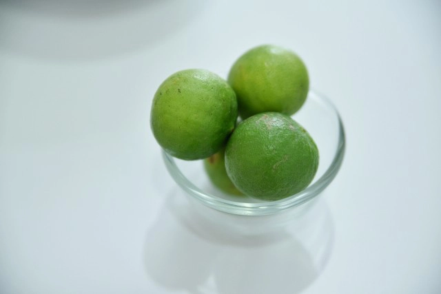 Cooking is Fun :  สปาเก็ตตี้ต้มยำกุ้งเข้มข้นชีสสสสสสส