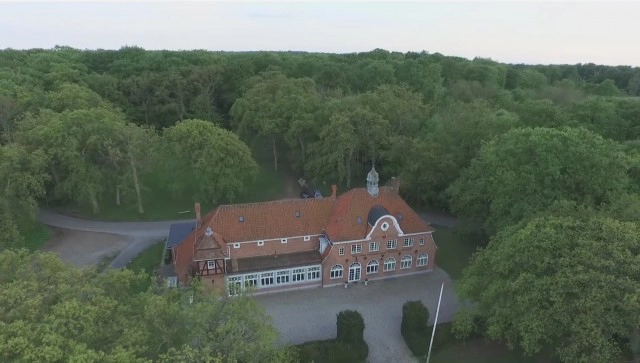 เจาะ! สาขา "ธรรมกาย" ในต่างแดน