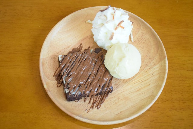 อร่อยปักหมุด : พากิน 4 ร้านอาหารเด็ด ห้างเพลินนารี่ วัชรพล รามอินทรา