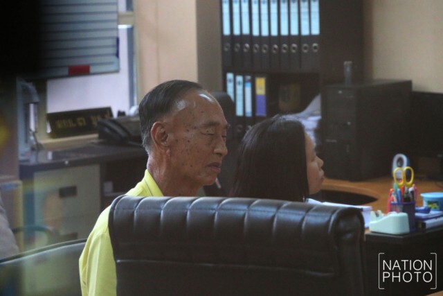เร่งสางปมที่ดิน-เส้นทางเงิน โยงการตายเศรษฐีนีชาวอุดรฯ