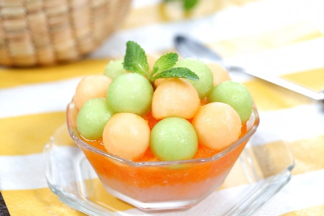 อร่อยปักหมุด : พากิน 4 ร้านอาหารเด็ด ห้างเพลินนารี่ วัชรพล รามอินทรา