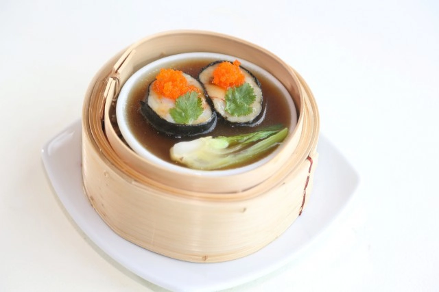 อร่อยปักหมุด : พากิน 4 ร้านอาหารเด็ด ห้างเพลินนารี่ วัชรพล รามอินทรา