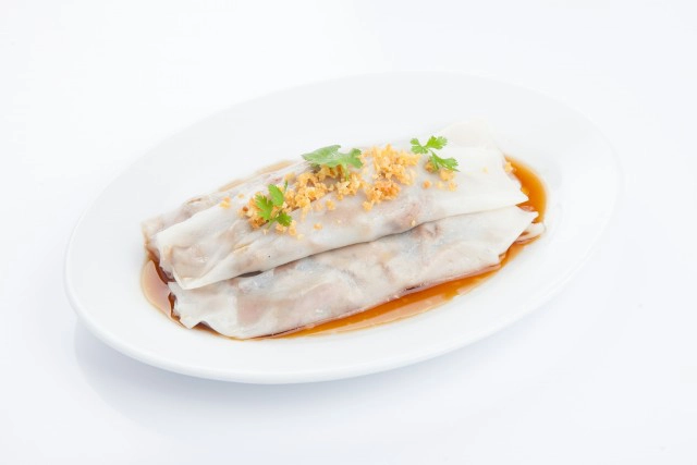 อร่อยปักหมุด : พากิน 4 ร้านอาหารเด็ด ห้างเพลินนารี่ วัชรพล รามอินทรา