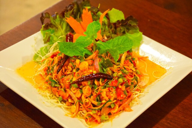 อร่อยปักหมุด : Paulaner Garden Restaurant ร้านอาหารและเครื่องดื่มสไตล์เยอรมัน นนทบุรี