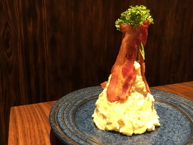 อร่อยปักหมุด : อิโต คาโจ ปิ้งย่างสไตล์ญี่ปุ่น โครงการ Nihonmura ทองหล่อ 13