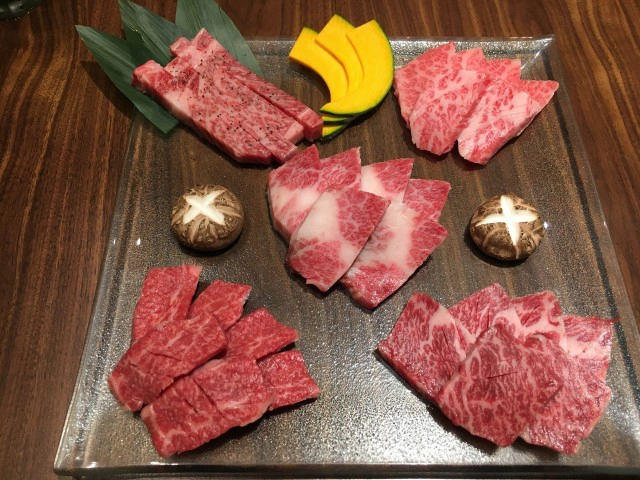 อร่อยปักหมุด : อิโต คาโจ ปิ้งย่างสไตล์ญี่ปุ่น โครงการ Nihonmura ทองหล่อ 13