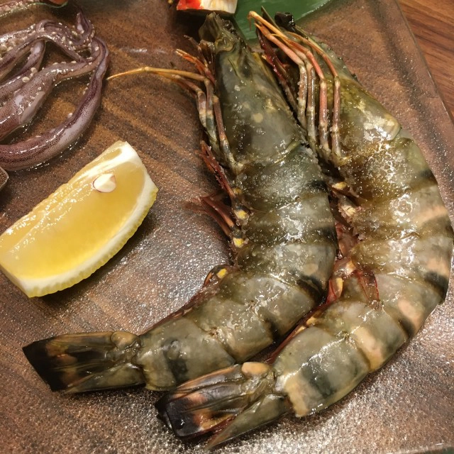 อร่อยปักหมุด : อิโต คาโจ ปิ้งย่างสไตล์ญี่ปุ่น โครงการ Nihonmura ทองหล่อ 13