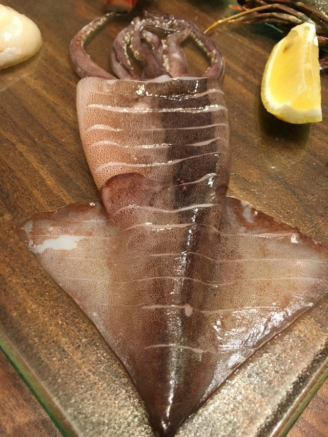 อร่อยปักหมุด : อิโต คาโจ ปิ้งย่างสไตล์ญี่ปุ่น โครงการ Nihonmura ทองหล่อ 13