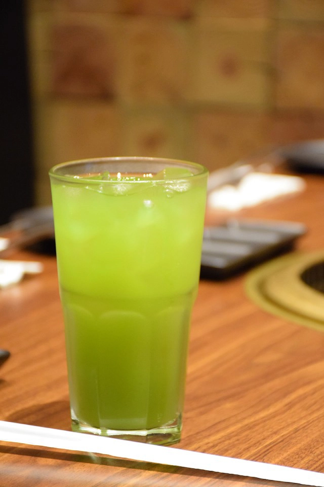 อร่อยปักหมุด : อิโต คาโจ ปิ้งย่างสไตล์ญี่ปุ่น โครงการ Nihonmura ทองหล่อ 13