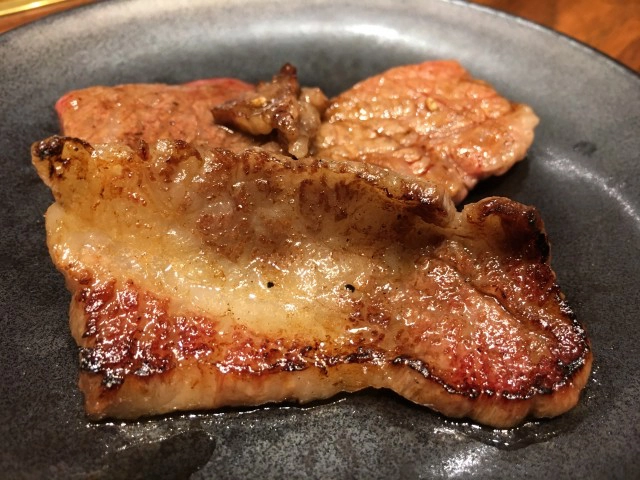 อร่อยปักหมุด : อิโต คาโจ ปิ้งย่างสไตล์ญี่ปุ่น โครงการ Nihonmura ทองหล่อ 13