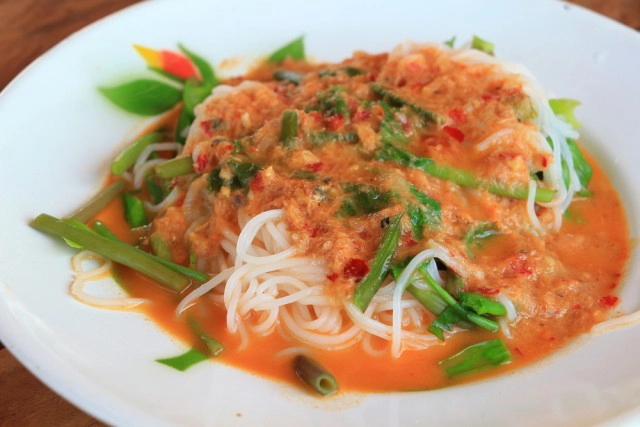 ฉายเดี่ยวเที่ยวไม่เหงา: ที่เที่ยวนครฯที่ไปคนเดียวก็สนุกได้