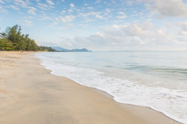 ฉายเดี่ยวเที่ยวไม่เหงา: ที่เที่ยวนครฯที่ไปคนเดียวก็สนุกได้