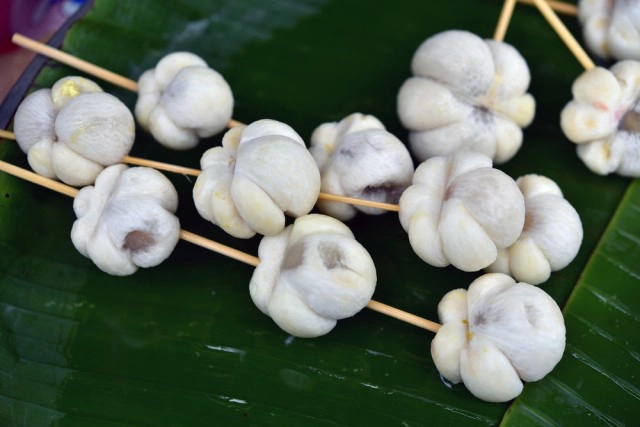 ฉายเดี่ยวเที่ยวไม่เหงา: ที่เที่ยวนครฯที่ไปคนเดียวก็สนุกได้