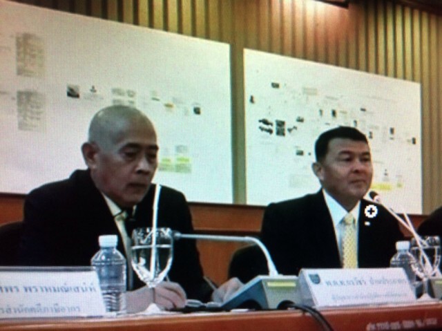 "ดีเอสไอ"แจ้ง 2 ข้อหา คดีรถหรู "สมเด็จช่วง - หลวงพี่แป๊ะ"