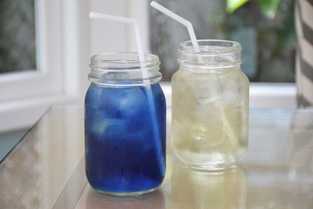 อร่อยปักหมุด : ห้องอาหารไทย"มิสสยาม" โรงแรมหัวช้างเฮอริเทจ กรุงเทพฯ