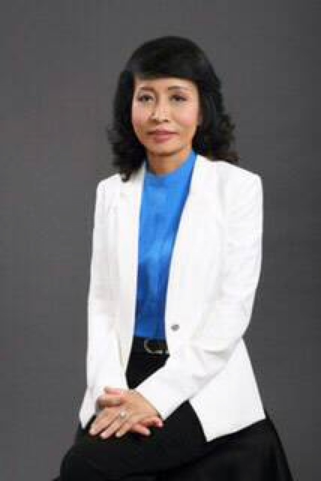 "ปนัดดา เจณณวาสิน"  ผู้หญิงเปลี่ยนโลกค่ายรถยนต์ญี่ปุ่น