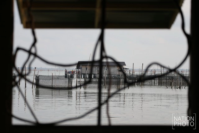 เมื่อโฮมสเตย์จะกลายเป็นเรือนแพ "เกาะยอ" กำลังจะเปลี่ยน อีกครั้ง