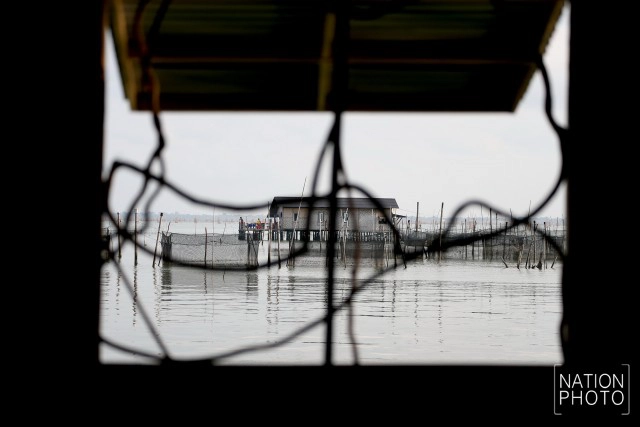 เมื่อโฮมสเตย์จะกลายเป็นเรือนแพ "เกาะยอ" กำลังจะเปลี่ยน อีกครั้ง