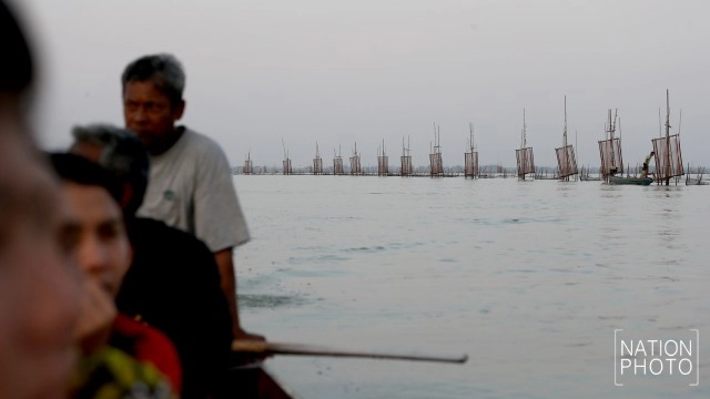 เมื่อโฮมสเตย์จะกลายเป็นเรือนแพ "เกาะยอ" กำลังจะเปลี่ยน อีกครั้ง