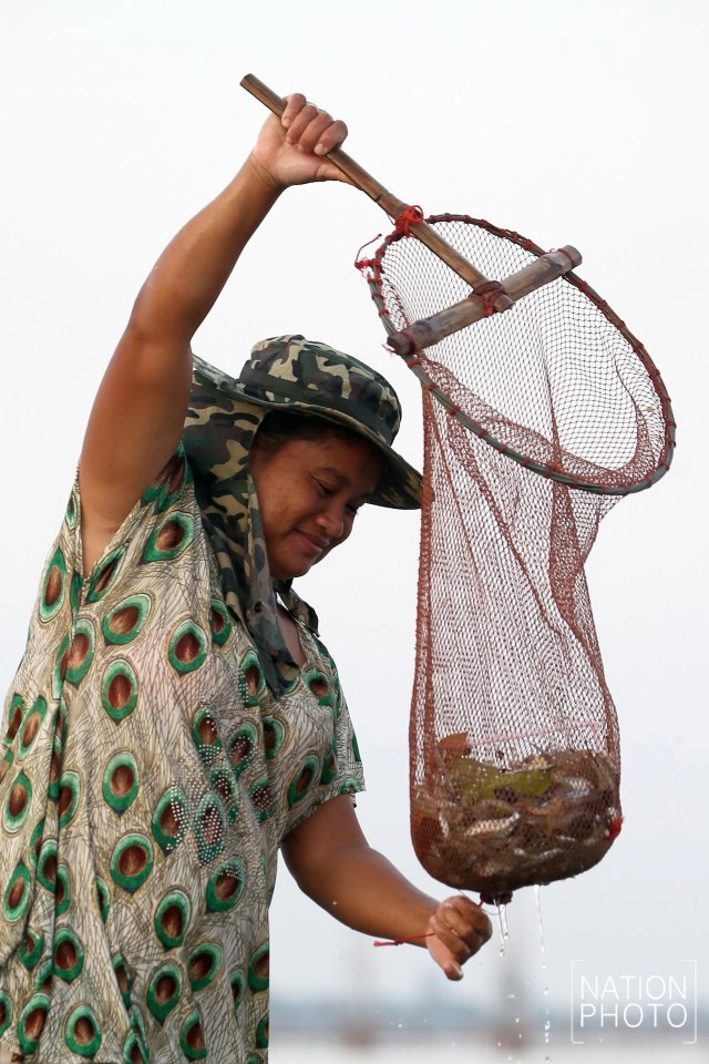 เมื่อโฮมสเตย์จะกลายเป็นเรือนแพ "เกาะยอ" กำลังจะเปลี่ยน อีกครั้ง