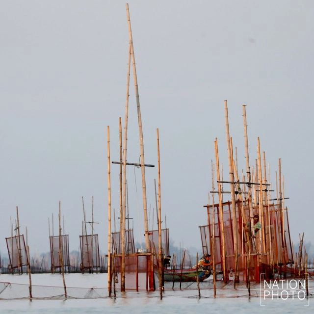 เมื่อโฮมสเตย์จะกลายเป็นเรือนแพ "เกาะยอ" กำลังจะเปลี่ยน อีกครั้ง