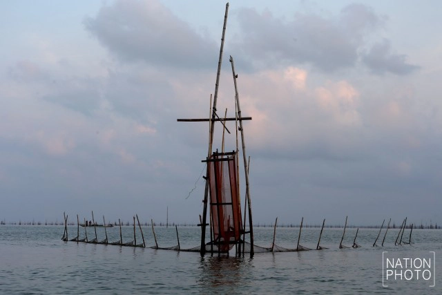 เมื่อโฮมสเตย์จะกลายเป็นเรือนแพ "เกาะยอ" กำลังจะเปลี่ยน อีกครั้ง