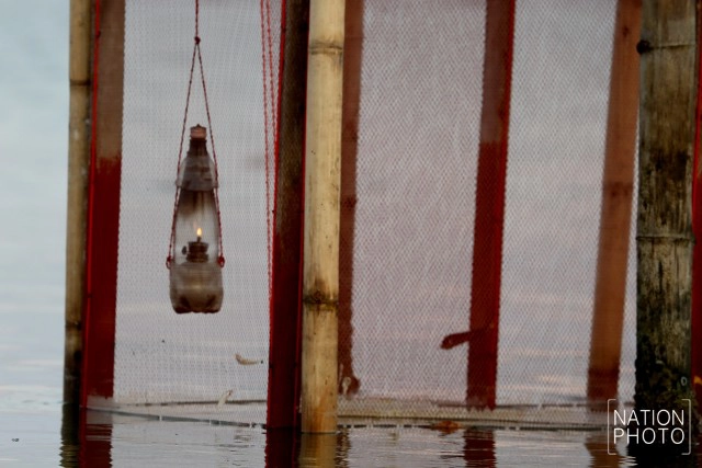 เมื่อโฮมสเตย์จะกลายเป็นเรือนแพ "เกาะยอ" กำลังจะเปลี่ยน อีกครั้ง