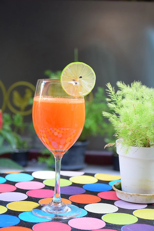 อร่อยปักหมุด : Hen House อาหารสุขภาพ โครงการเวนิช ดิ ไอริช ถนนวัชรพล รามอินทรา