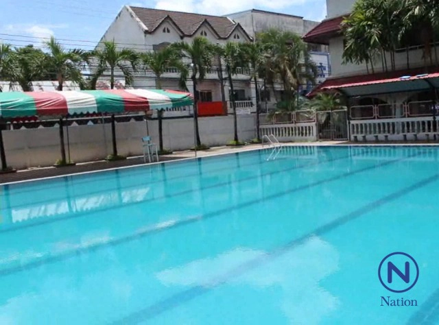 สลด! เด็ก 7 ขวบ จมน้ำตาย ขณะเรียนว่ายน้ำในสระโรงเรียน