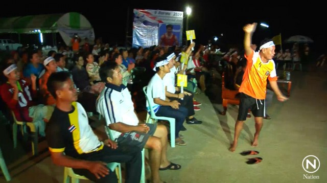 ชาวขอนแก่น เฮลั่น "น้องแต้ว" คว้าเหรียญเงินโอลิมปิก 2 สมัยติด