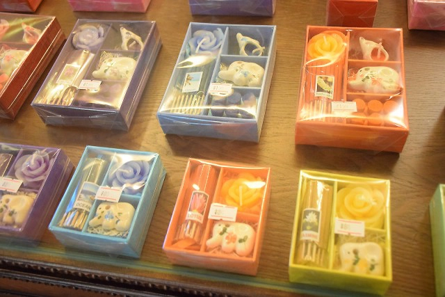 Bali Spa โรงแรมเจ้าพระยาปาร์ค ถนนรัชดา