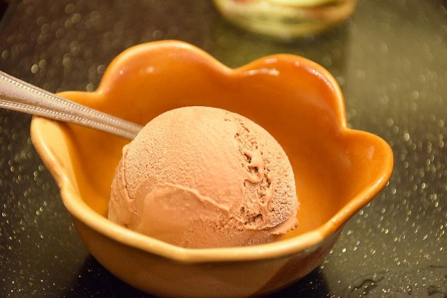 อร่อยปักหมุด : Yakiniku aroi ร้านปิ้งย่างสไตล์ญี่ปุ่น ถนนธนิยะ