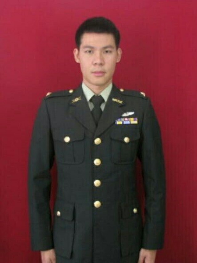 พบแล้ว! ร่างนายทหารทั้ง 5 นาย
ฮ.กองทัพบกตก บนดอยอินทนนท์