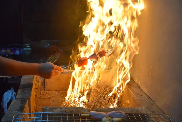 อร่อยปักหมุด : 1950's Izakaya ร้านกินดื่มสไตล์ญี่ปุ่น ย่านรังสิต