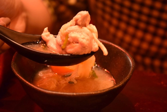 อร่อยปักหมุด : 1950's Izakaya ร้านกินดื่มสไตล์ญี่ปุ่น ย่านรังสิต