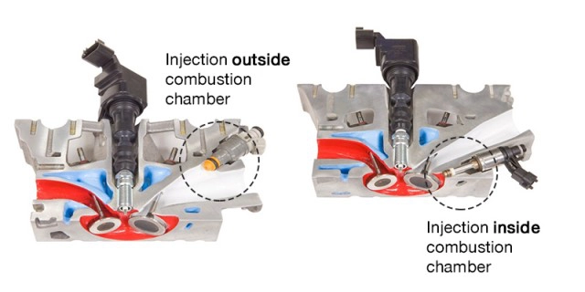 Bangchak revolutionizes Gasoline technology with its innovative Green S