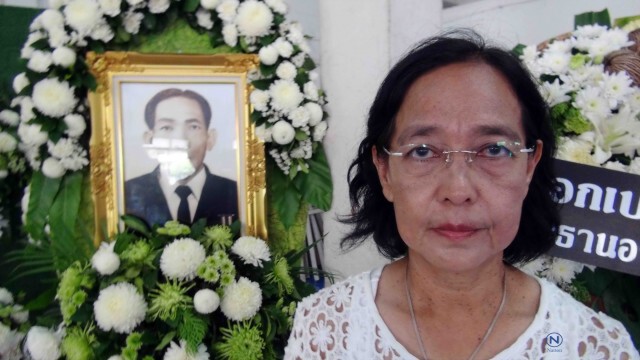 ปิดตำนานเพื่อนรักป๋าเปรม "เพื่อนไม่มีชนชั้น" พิธีฌาปนกิจ 18 สิงหาคมนี้