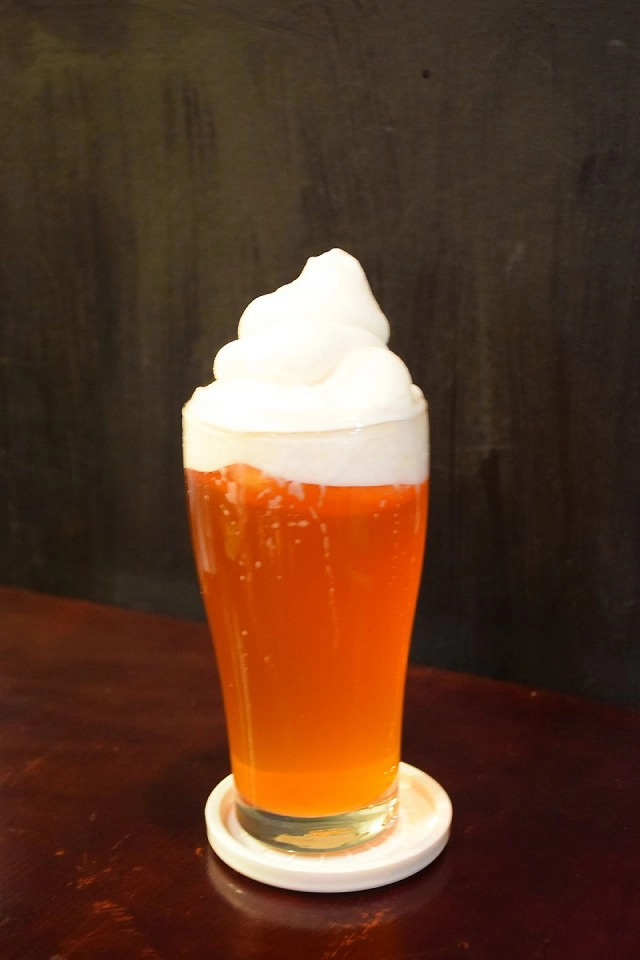 อร่อยปักหมุด : 1950's Izakaya ร้านกินดื่มสไตล์ญี่ปุ่น ย่านรังสิต