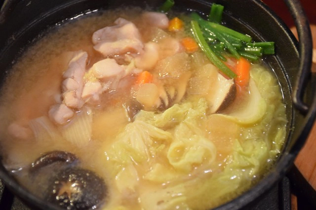 อร่อยปักหมุด : 1950's Izakaya ร้านกินดื่มสไตล์ญี่ปุ่น ย่านรังสิต