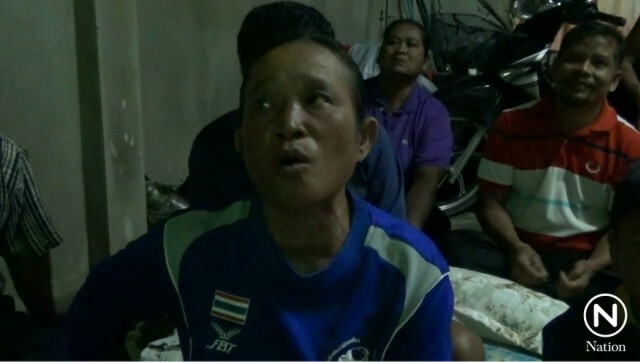 แม่น้องแสบเสียใจ! ลูกไม่ได้เหรียญโอลิปิก บอกลูกทำดีที่สุดแล้ว