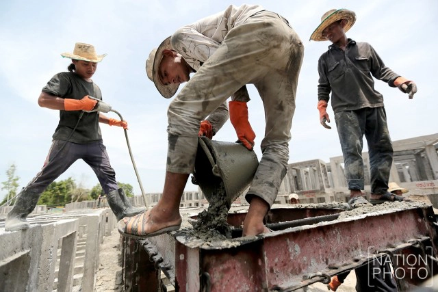 = ปะการังเทียม =