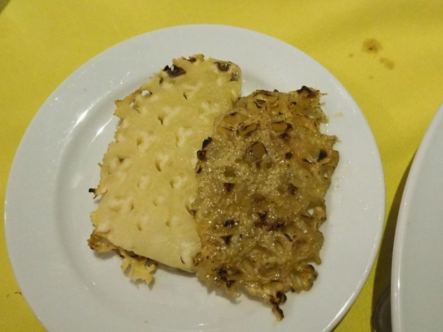 Rio Grill @Asia Airport Hotel