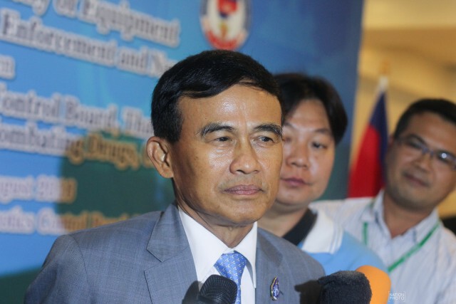 ส่อง! ระบบยุติธรรม ส่งนักโทษพ้นคุก