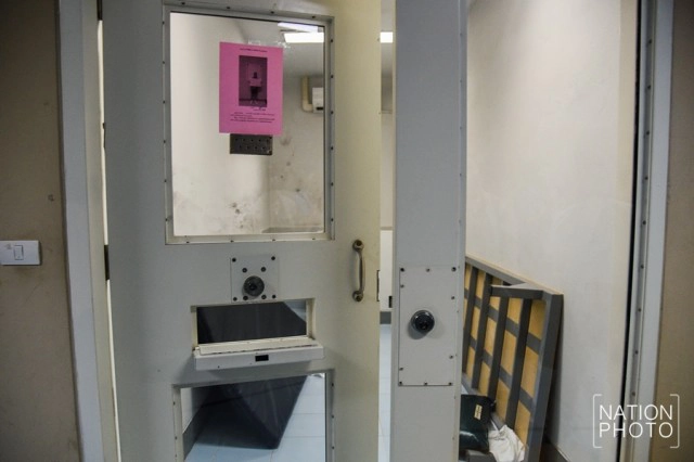 ผลชันสูตรศพอดีตจนท.กรมที่ดิน ตับแตก-เลือดออกในช่องท้อง