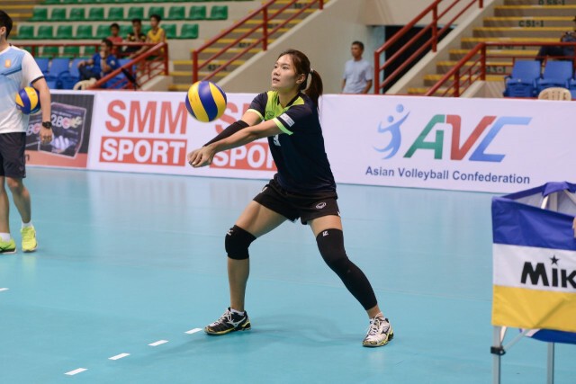 "ปลื้มจิตร์" นำทีมบีจีวีซีซ้อม เตรียมบู๊เกมแรกชนโสมแดง สโมสรเอเชีย