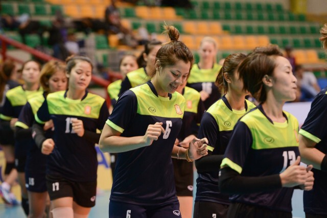 "ปลื้มจิตร์" นำทีมบีจีวีซีซ้อม เตรียมบู๊เกมแรกชนโสมแดง สโมสรเอเชีย