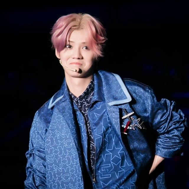 หนังใหม่ "ลู่หาน" เตรียมเข้าฉายในเกาหลี